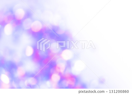 童話/蓬鬆的背景資料 131200860