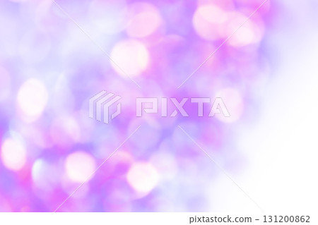 童話/蓬鬆的背景資料 131200862