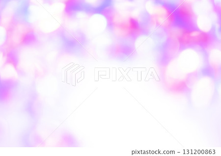 童話/蓬鬆的背景資料 131200863