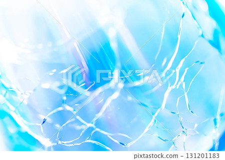 Cracked glass background material Cracked glass background material 131201183