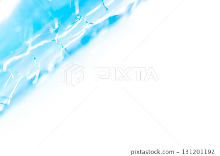 Cracked glass background material 131201192