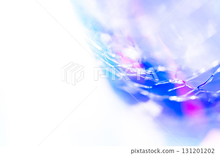 Cracked glass background material Cracked glass background material 131201202