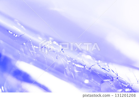 Cracked glass background material Cracked glass background material 131201208