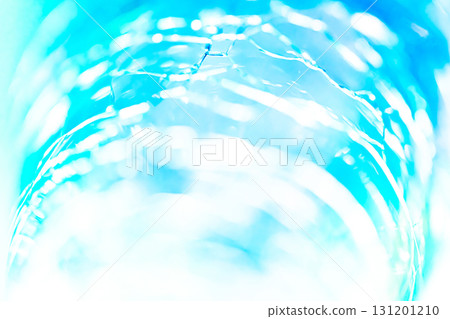 Cracked glass background material 131201210