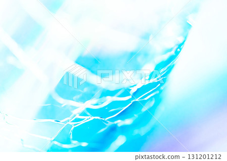 Cracked glass background material 131201212