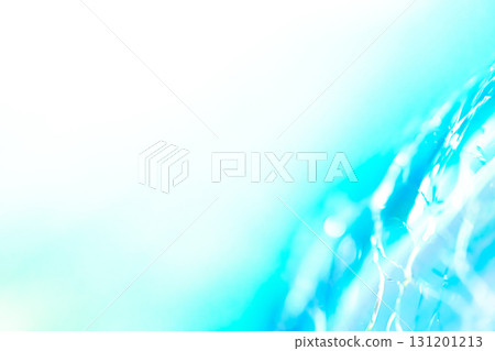 Cracked glass background material 131201213