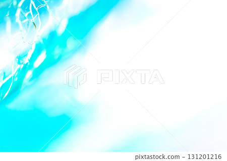 Cracked glass background material Cracked glass background material 131201216