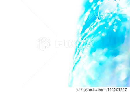 Cracked glass background material Cracked glass background material 131201217