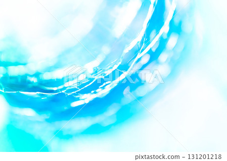 Cracked glass background material Cracked glass background material 131201218