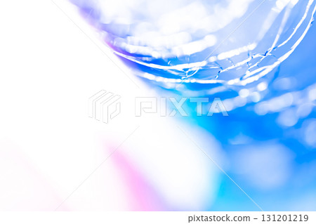 Cracked glass background material Cracked glass background material 131201219