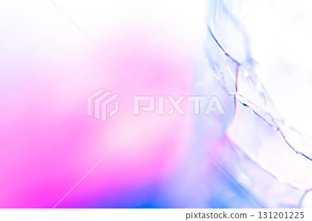 Cracked glass background material Cracked glass background material 131201225