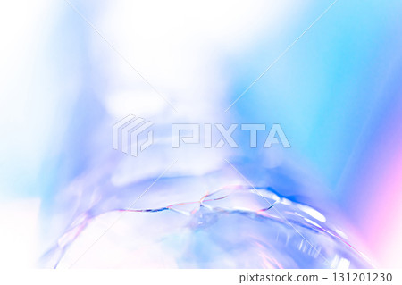Cracked glass background material Cracked glass background material 131201230