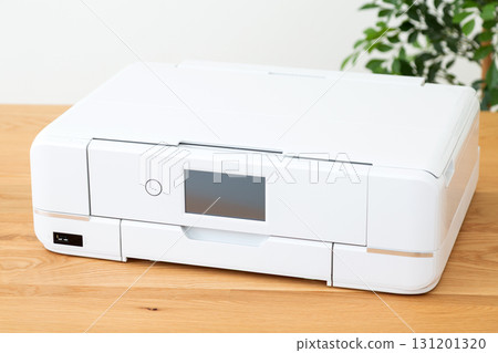 Home inkjet printer Home inkjet printer 131201320