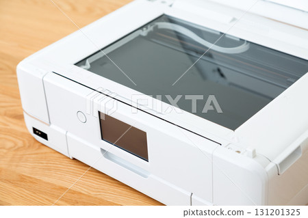 家用噴墨印表機 131201325