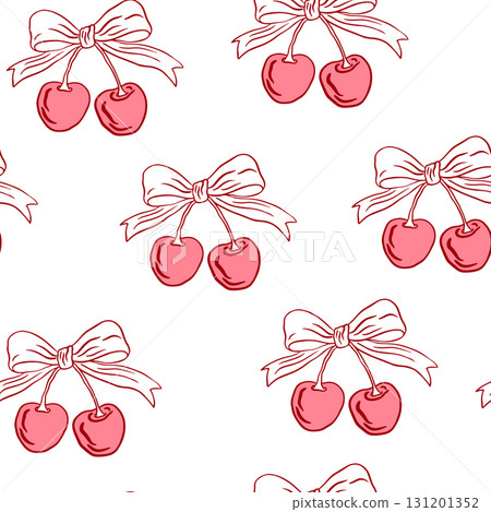 2779_cherry_pat1 131201352