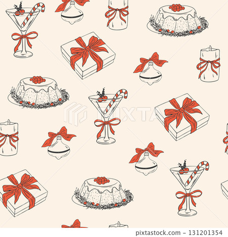 3263_christmas_pat1 3263_christmas_pat1 131201354