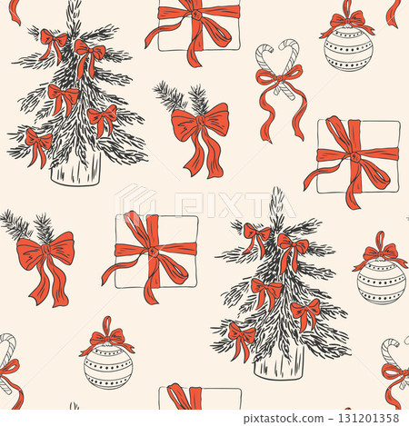 3266_christmas_pat4 131201358