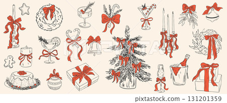 3262_christmas_set 131201359