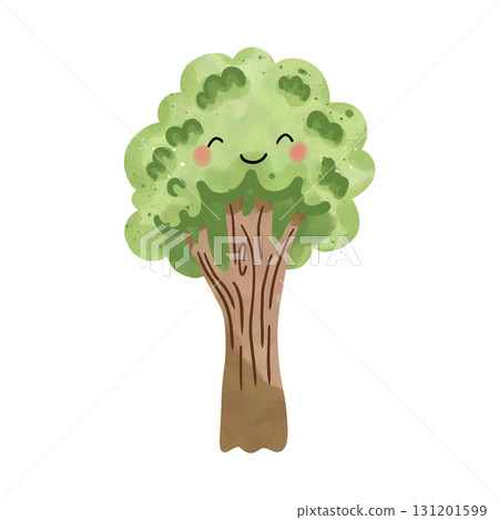 Cute Capybara Family Camping Clipart Cute Capybara Family Camping Clipart 131201599