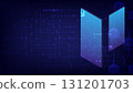 Smartphone connection technology 131201703