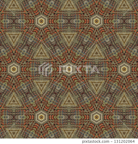 Traditional sublimation print design for carpet, rug, dress, interior decoration. Mixed motifs design for Turkish carpet, Persian rug, wall covering, modern floor mat, silk fabric printing Traditional sublimation print design for carpet, rug, dress, interior decoration. Mixed motifs design for Turkish carpet, Persian rug, wall covering, modern floor mat, silk fabric printing 131202064