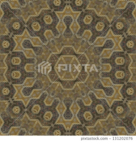 Traditional sublimation print design for carpet, rug, dress, interior decoration. Mixed motifs design for Turkish carpet, Persian rug, wall covering, modern floor mat, silk fabric printing Traditional sublimation print design for carpet, rug, dress, interior decoration. Mixed motifs design for Turkish carpet, Persian rug, wall covering, modern floor mat, silk fabric printing 131202076