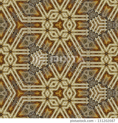 Traditional sublimation print design for carpet, rug, dress, interior decoration. Mixed motifs design for Turkish carpet, Persian rug, wall covering, modern floor mat, silk fabric printing Traditional sublimation print design for carpet, rug, dress, interior decoration. Mixed motifs design for Turkish carpet, Persian rug, wall covering, modern floor mat, silk fabric printing 131202087