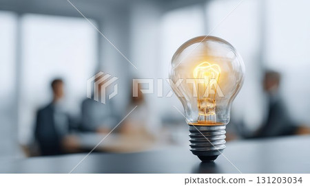 Business inspiration image 01 131203034