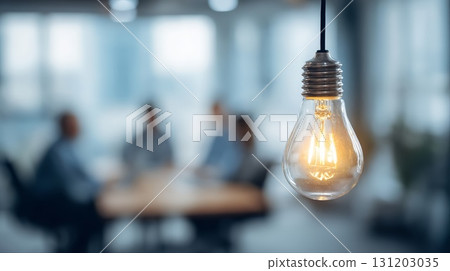 商業靈感圖像 02 131203035
