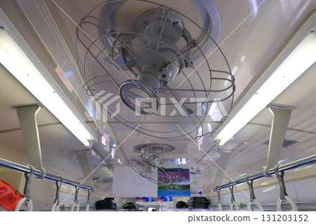 JR北海道釧網本線，釧路站與釧路濕原站之間的景色（2023年夏季） 131203152