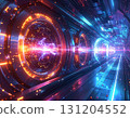 Quantum computer operation 131204552