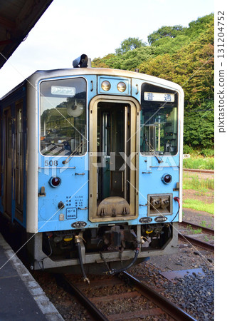 JR北海道鉄網本線真琴站與網走站之間的風景(2023年夏季) JR北海道鉄網本線真琴站與網走站之間的風景(2023年夏季) 131204752