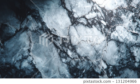 Elegant and Clean Marble Texture for Studio Backdrop Use 131204966