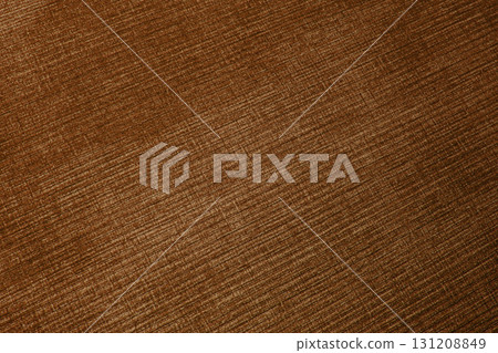 Textured corduroy furniture fabric in brown colors Textured corduroy furniture fabric in brown colors 131208849