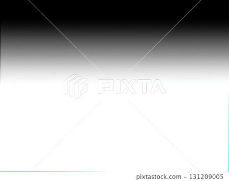 Abstract gradient background with black, gray, and white. An abstract visual with a gradient from black to white Abstract gradient background with black, gray, and white. An abstract visual with a gradient from black to white 131209005