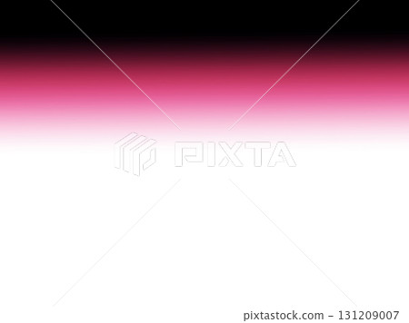 Gradient abstract with pink tones. Vertical abstraction with a gradient transition from black through pink shades to white, perfect for backgrounds. Gradient abstract with pink tones. Vertical abstraction with a gradient transition from black through pink shades to white, perfect for backgrounds. 131209007