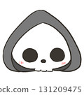 The Grim Reaper 131209475