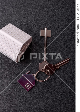 Keys, real estate, your own home or business premises purchased with a mortgage. Property and keys Keys, real estate, your own home or business premises purchased with a mortgage. Property and keys 131210133