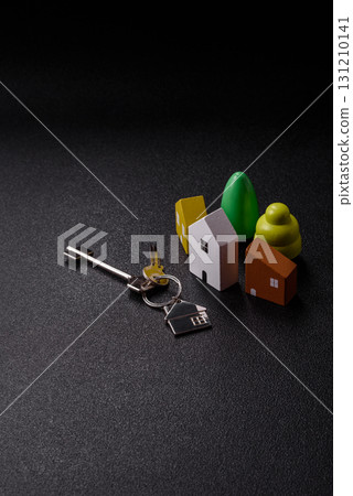 Keys, real estate, your own home or business premises purchased with a mortgage. Property and keys Keys, real estate, your own home or business premises purchased with a mortgage. Property and keys 131210141