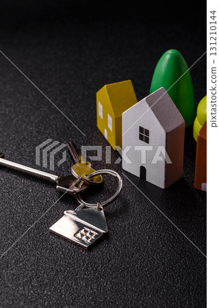 Keys, real estate, your own home or business premises purchased with a mortgage. Property and keys Keys, real estate, your own home or business premises purchased with a mortgage. Property and keys 131210144