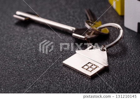 Keys, real estate, your own home or business premises purchased with a mortgage. Property and keys Keys, real estate, your own home or business premises purchased with a mortgage. Property and keys 131210145