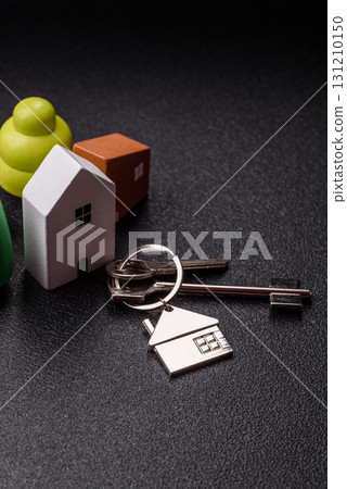 Keys, real estate, your own home or business premises purchased with a mortgage. Property and keys Keys, real estate, your own home or business premises purchased with a mortgage. Property and keys 131210150