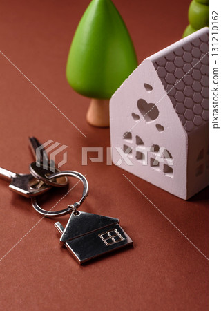 Keys, real estate, your own home or business premises purchased with a mortgage. Property and keys Keys, real estate, your own home or business premises purchased with a mortgage. Property and keys 131210162