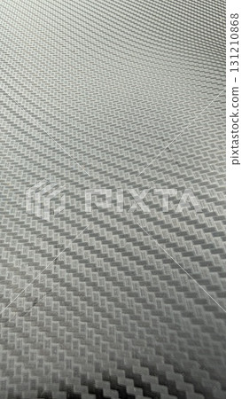 This is a beautifully crafted Textured Carbon Fiber Surface featuring a stunning Modern Design 131210868