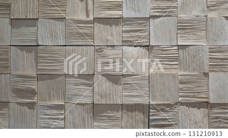 Textured Wood Wall Panels specifically designed for enhancing Modern Interior Spaces uniquely Textured Wood Wall Panels specifically designed for enhancing Modern Interior Spaces uniquely 131210913