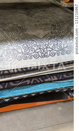 Explore a variety of Decorative Fabric Patterns that enhance your Home Furnishing needs Explore a variety of Decorative Fabric Patterns that enhance your Home Furnishing needs 131210967