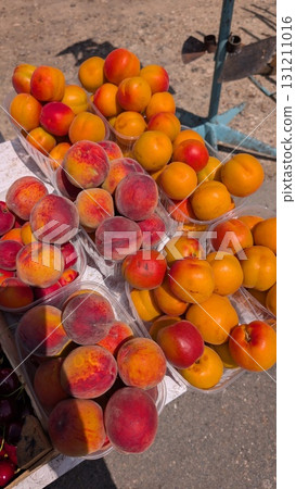 Discover a Colorful and Diverse Selection of Fresh Fruits Available at the Local Market Discover a Colorful and Diverse Selection of Fresh Fruits Available at the Local Market 131211016