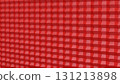 The Red Texture  for Abstract Background 3d Rendering. 131213898