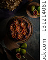 fig, tart, tarte 131214081