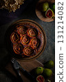 fig, tart, tarte 131214082